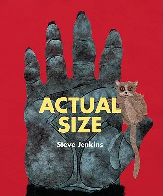 Dimensiune reală - Actual Size