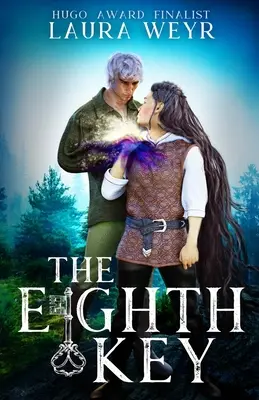 A opta cheie - The Eighth Key