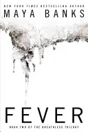 Febra - Fever