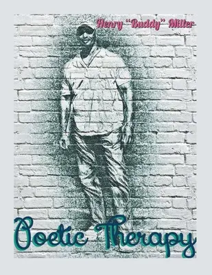 Terapia poetică - Poetic Therapy