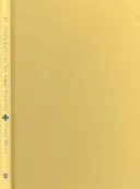 O introducere în studiul jocurilor - An Introduction to Game Studies