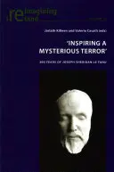 „Inspirând o teroare misterioasă