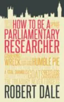 În mijlocul lucrurilor - Cum să fii funcționar parlamentar - In The Thick of It - How to be a Parliamentary Staffer