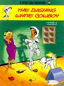The Dashing White Cowboy