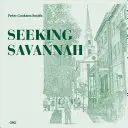 Căutând Savannah - Seeking Savannah