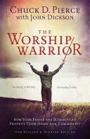 Războinicul închinării - The Worship Warrior