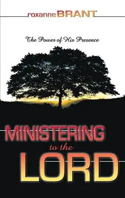 În slujba Domnului - Ministering to the Lord
