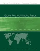 Raportul privind stabilitatea financiară globală, aprilie 2018: A Bumpy Road Ahead - Global Financial Stability Report, April 2018: A Bumpy Road Ahead