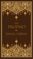 Profetul - Prophet
