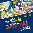 Poveste vizuală de Crăciun - Visual Christmas Story