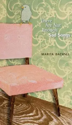 Nu sunt destule cântece triste - There Are Not Enough Sad Songs