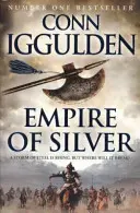 Imperiul de argint - Empire of Silver