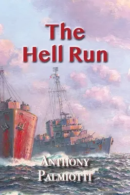 Hell Run - The Hell Run