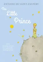 Micul Prinț - Little Prince