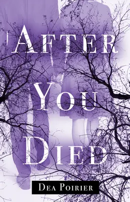 După ce ai murit - After You Died