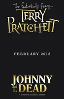 Johnny și morții - Johnny and the Dead
