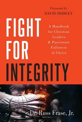 Lupta pentru integritate - Fight for Integrity