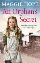 Secretul unei orfane - An Orphan's Secret