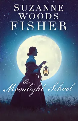 Școala Moonlight - The Moonlight School