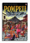 Pompei - Pompeii