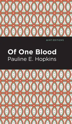 De un singur sânge - Of One Blood