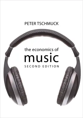 Economia muzicii - The Economics of Music