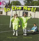 În rețea - In the Net