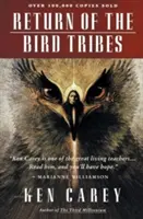 Întoarcerea triburilor de păsări - Return of the Bird Tribes