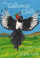 Chilli Galloway - Galloway Chilli