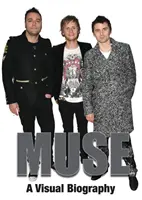 Muse: O biografie vizuală - Muse: A Visual Biography