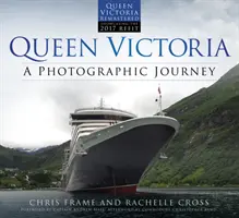 Regina Victoria: O călătorie fotografică - Queen Victoria: A Photographic Journey
