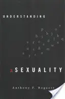 Înțelegerea asexualității - Understanding Asexuality