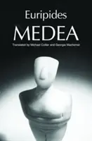 Medeea - Medea