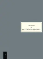 Apel - Call