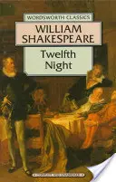 A douăsprezecea noapte - Twelfth Night