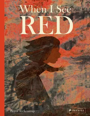 Când văd roșu - When I See Red