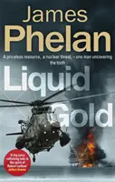 Aur lichid - Liquid Gold