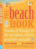 Cartea de pe plajă - The Beach Book