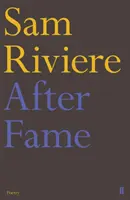 După faimă - Epigramele lui Martial - After Fame - The Epigrams of Martial