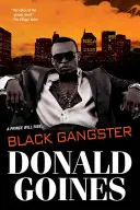 Gangsterul negru - Black Gangster