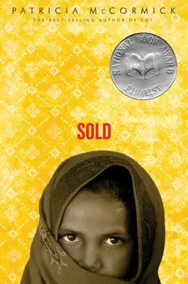 Vândut - Sold