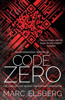 Codul Zero - Code Zero