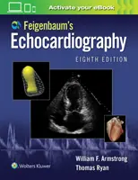 Ecocardiografia lui Feigenbaum - Feigenbaum's Echocardiography