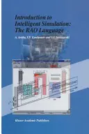 Introducere în simularea inteligentă: Limbajul Rao - Introduction to Intelligent Simulation: The Rao Language