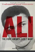 Ali: Lupta pe care America nu a vrut-o - Ali: The Fight America Didn't Want