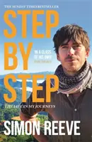 Pas cu pas - Cadoul perfect pentru aventurierul din viața ta - Step By Step - The perfect gift for the adventurer in your life