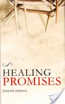 Promisiuni de vindecare - Healing Promises