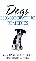 Câini: Remedii homeopate - Dogs: Homoeopathic Remedies