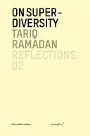 Despre superdiversitate - On Super-Diversity