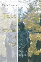 Iisus înțelepciunea lui Dumnezeu - Jesus the Wisdom of God